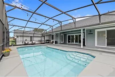 23710 Sundance Drive, Sorrento, FL 32776 - Photo 27