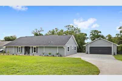 23710 Sundance Drive, Sorrento, FL 32776 - Photo 35