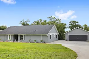 23710 Sundance Dr, Sorrento, FL 32776 - Photo 35