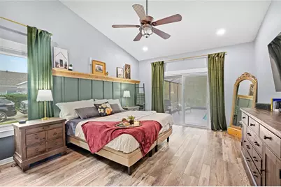 23710 Sundance Drive, Sorrento, FL 32776 - Photo 15