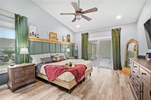 23710 Sundance Dr, Sorrento, FL 32776 - Photo 15