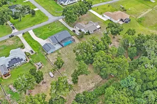 23710 Sundance Dr, Sorrento, FL 32776 - Photo 43