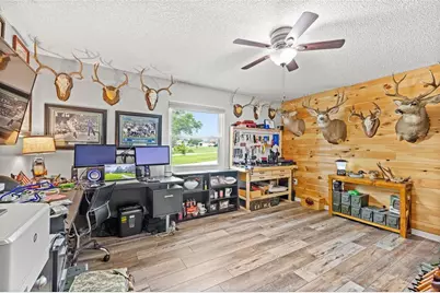 23710 Sundance Drive, Sorrento, FL 32776 - Photo 21