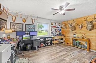 23710 Sundance Dr, Sorrento, FL 32776 - Photo 21