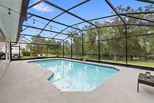 23710 Sundance Dr, Sorrento, FL 32776 - Photo 3