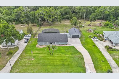 23710 Sundance Drive, Sorrento, FL 32776 - Photo 39