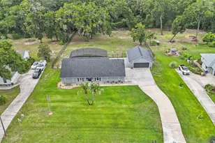 23710 Sundance Dr, Sorrento, FL 32776 - Photo 39