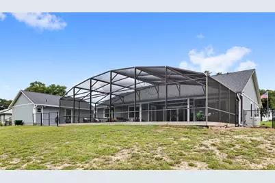 23710 Sundance Drive, Sorrento, FL 32776 - Photo 31