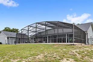 23710 Sundance Dr, Sorrento, FL 32776 - Photo 31