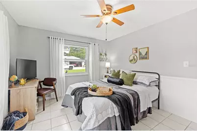 23710 Sundance Drive, Sorrento, FL 32776 - Photo 19