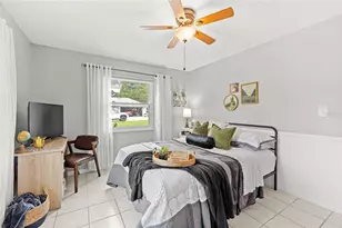 23710 Sundance Dr, Sorrento, FL 32776 - Photo 19