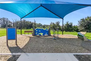 882 Britton Loop, Saint Cloud, FL 34771 - Photo 25