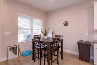 884 Klondike Street, Winter Garden, FL 34787 - Photo 3