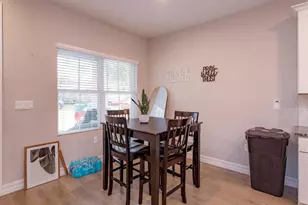 884 Klondike St, Winter Garden, FL 34787 - Photo 3