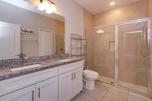 884 Klondike St, Winter Garden, FL 34787 - Photo 15