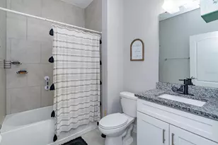 884 Klondike St, Winter Garden, FL 34787 - Photo 17
