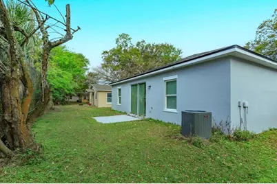 884 Klondike Street, Winter Garden, FL 34787 - Photo 21