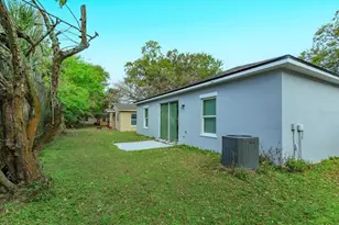 884 Klondike St, Winter Garden, FL 34787 - Photo 21