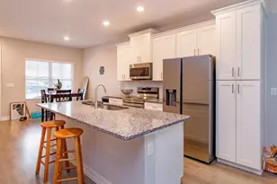 884 Klondike St, Winter Garden, FL 34787 - Photo 9