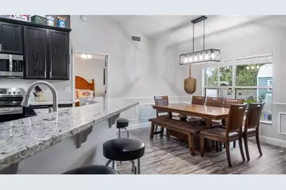 406 S Palm Avenue, Howey in the Hills, FL 34737 - Photo 11