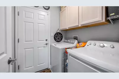 406 S Palm Avenue, Howey in the Hills, FL 34737 - Photo 15