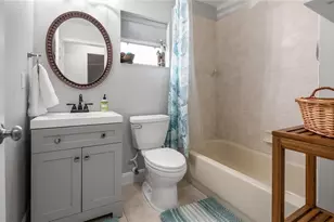 406 S Palm Ave, Howey in the Hills, FL 34737 - Photo 25