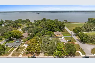 406 S Palm Avenue, Howey in the Hills, FL 34737 - Photo 35