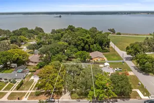 406 S Palm Ave, Howey in the Hills, FL 34737 - Photo 35