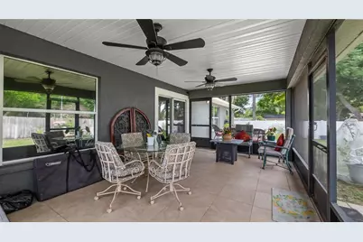 406 S Palm Avenue, Howey in the Hills, FL 34737 - Photo 29