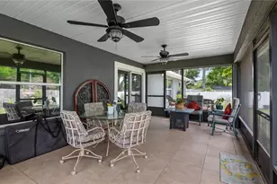 406 S Palm Ave, Howey in the Hills, FL 34737 - Photo 29