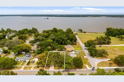 406 S Palm Avenue, Howey in the Hills, FL 34737 - Photo 37