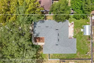 406 S Palm Ave, Howey in the Hills, FL 34737 - Photo 33