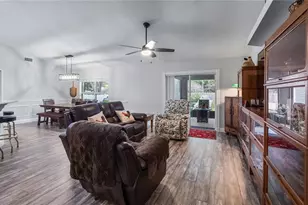406 S Palm Ave, Howey in the Hills, FL 34737 - Photo 5