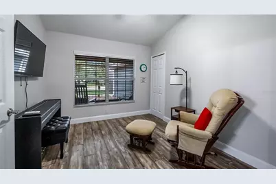 406 S Palm Avenue, Howey in the Hills, FL 34737 - Photo 27