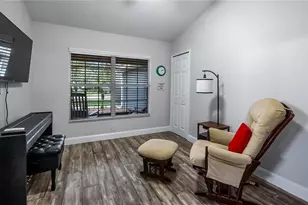 406 S Palm Ave, Howey in the Hills, FL 34737 - Photo 27