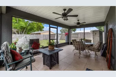 406 S Palm Avenue, Howey in the Hills, FL 34737 - Photo 27