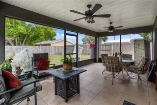 406 S Palm Ave, Howey in the Hills, FL 34737 - Photo 27
