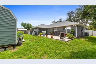 406 S Palm Avenue, Howey in the Hills, FL 34737 - Photo 31