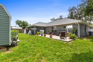 406 S Palm Ave, Howey in the Hills, FL 34737 - Photo 31