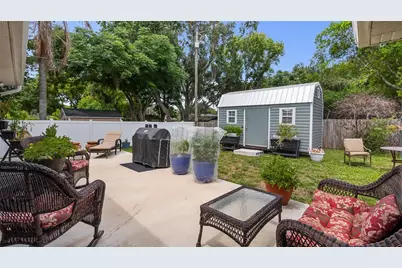 406 S Palm Avenue, Howey in the Hills, FL 34737 - Photo 31