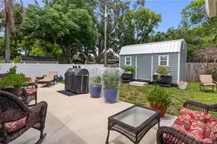 406 S Palm Ave, Howey in the Hills, FL 34737 - Photo 31