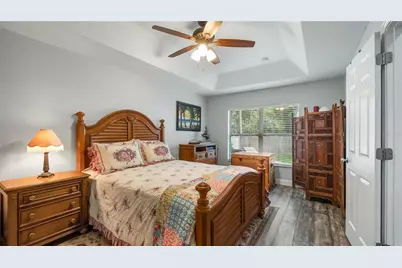 406 S Palm Avenue, Howey in the Hills, FL 34737 - Photo 17