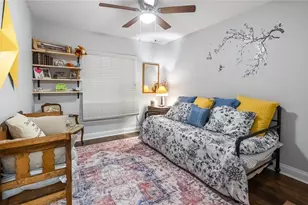 406 S Palm Ave, Howey in the Hills, FL 34737 - Photo 25