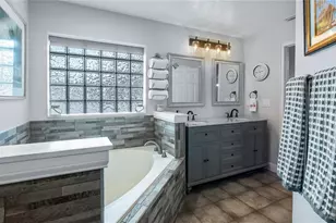 406 S Palm Ave, Howey in the Hills, FL 34737 - Photo 21