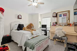 1827 W Nicole Dr, Lecanto, FL 34461 - Photo 15