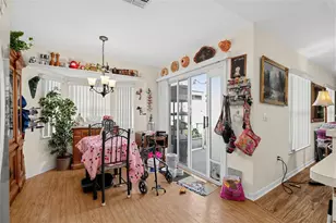 1827 W Nicole Dr, Lecanto, FL 34461 - Photo 17