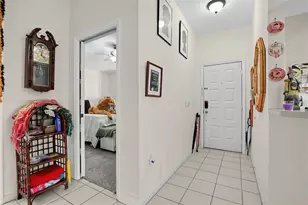 1827 W Nicole Dr, Lecanto, FL 34461 - Photo 5