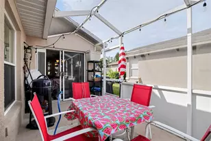 1827 W Nicole Dr, Lecanto, FL 34461 - Photo 27