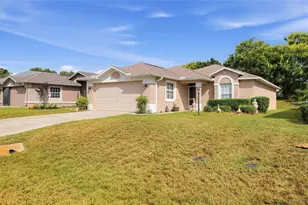 1827 W Nicole Dr, Lecanto, FL 34461 - Photo 1