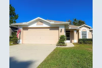 1827 W Nicole Drive, Lecanto, FL 34461 - Photo 1